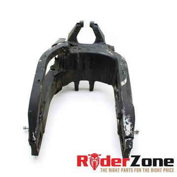 Rev Up Your Ride with Premium Motorcycle Parts: Explore the Ultimate Selection
