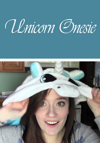 unicorn onesies for adults