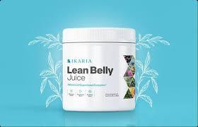 Ikaria Lean Belly Juice Reviews and ...