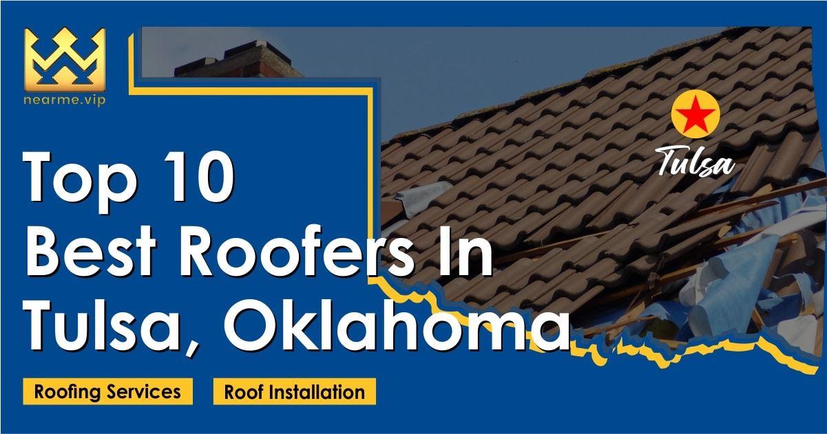 Roofing Services