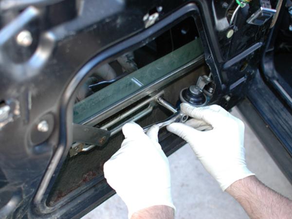 Everything About The Reliable And Amazing Power Windows Repair Oakland