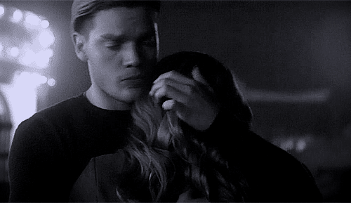 22eb07cd61e97bd6b72dfaabeaffab3f.gif