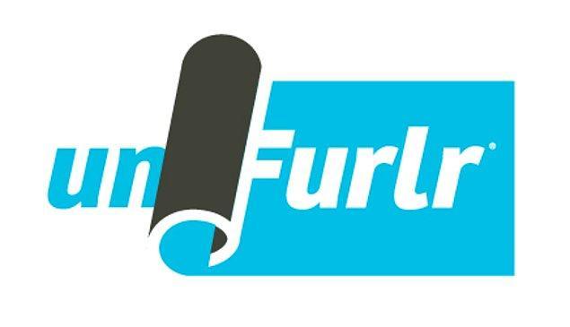25. Unfurlr