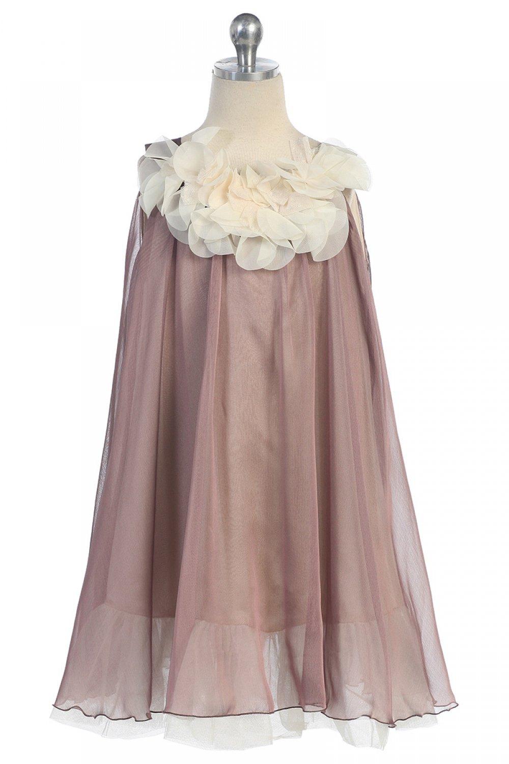 special occasion dresses for tweens