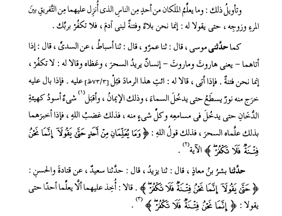 232a96c44f2e04d9d3c0dbc44425035c.png