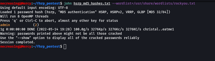 hacked-hsrp-password.png