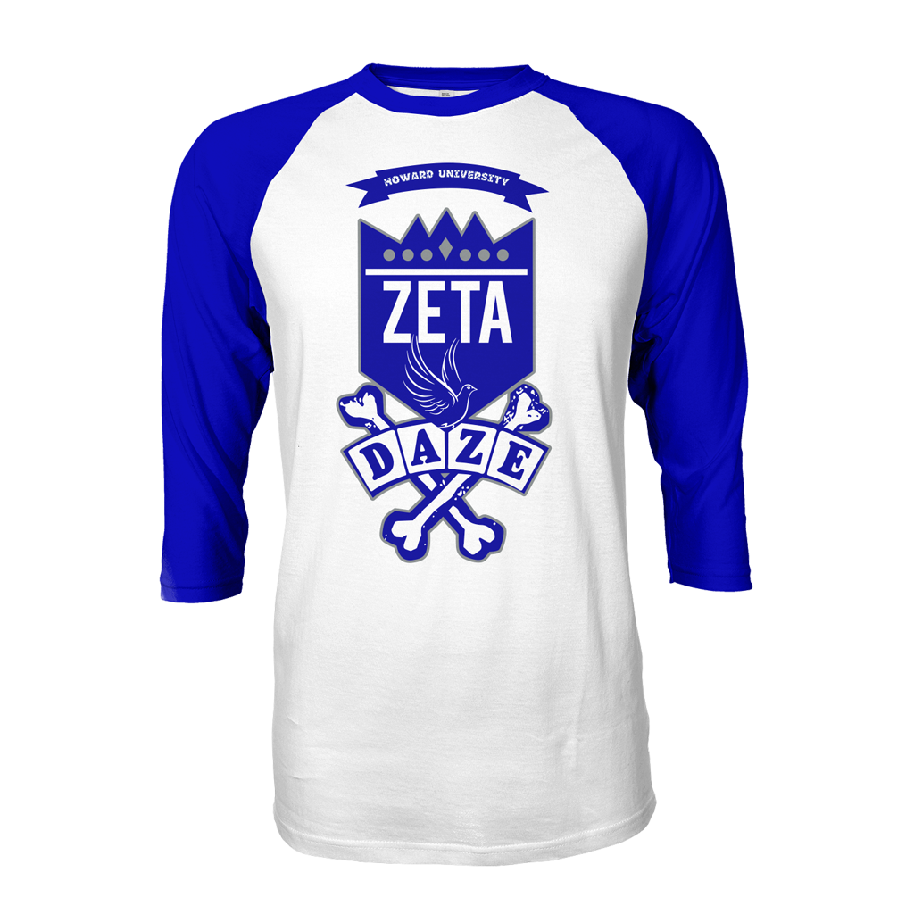 sgrho paraphernalia