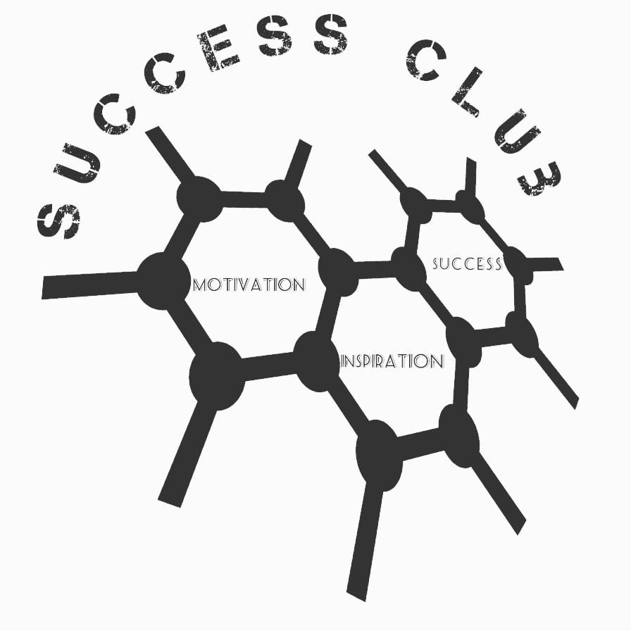 tips for online business success