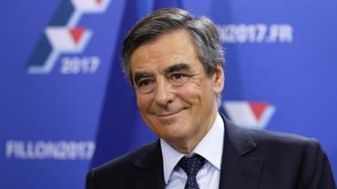 Les partisans de François Fillon le voient déjà président de la république