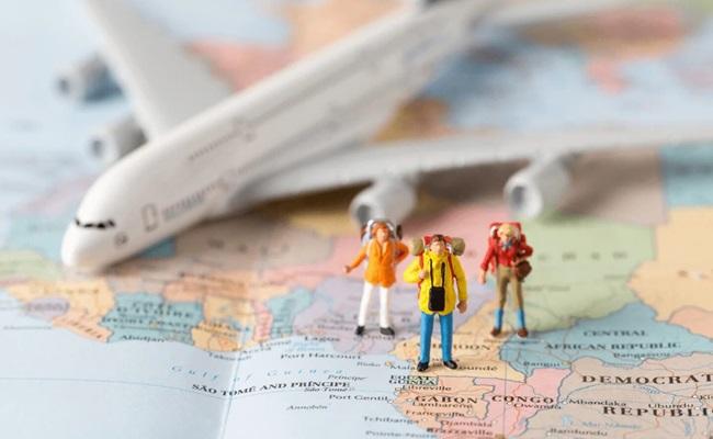 visa-expert.online – оформление виз и страховок за рубеж онлайн
