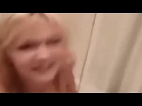 23895ba43fd740c5fa8b875c454b3ad5.jpg