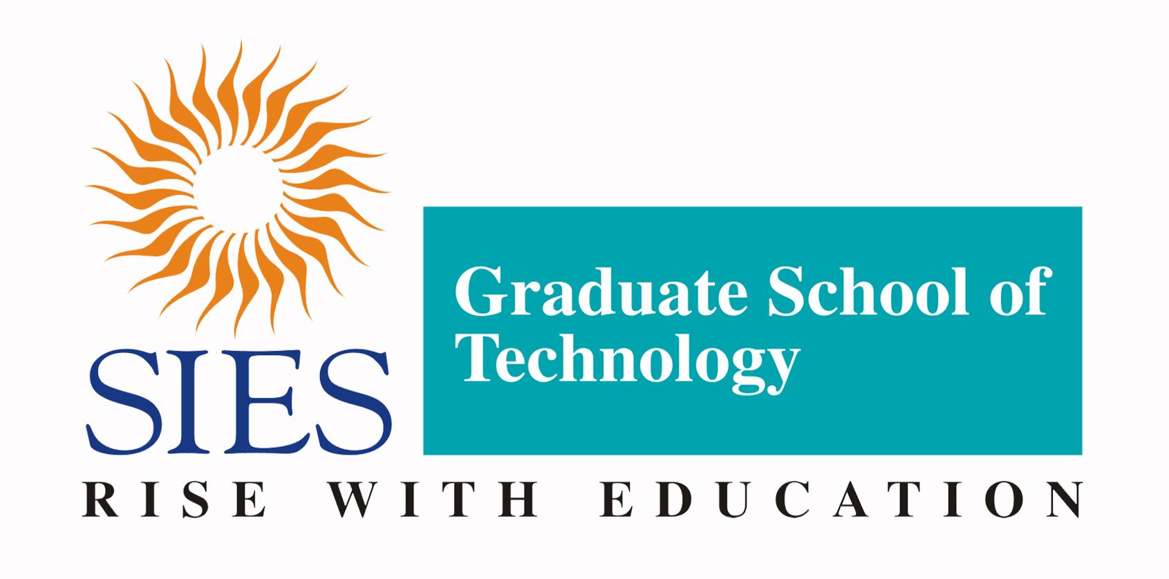 SIES Graduate School of Technology | Address Guru