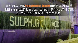 23be40cc12dfb49f10e7521735096b32.jpg