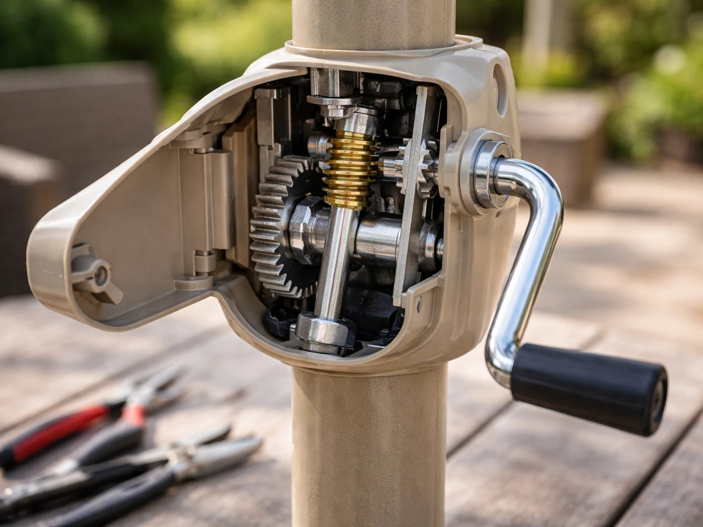 simple patio reviews guide for outdoor spaces