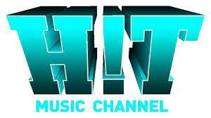 H!T Music Channel (Hungary) | Logopedia | Fandom