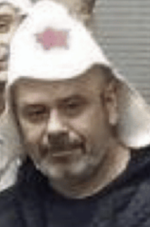 23fd1645e1df9604e5a6f5de0c2c32f5.png