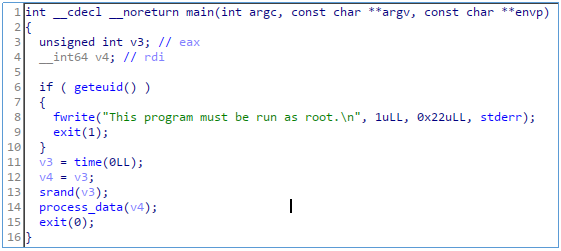 2402a067838ce0bc6daf3cab5e4aae4c.png