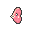 9fb70f9089903a0d31d37b47b14ba345_w32_h32.png