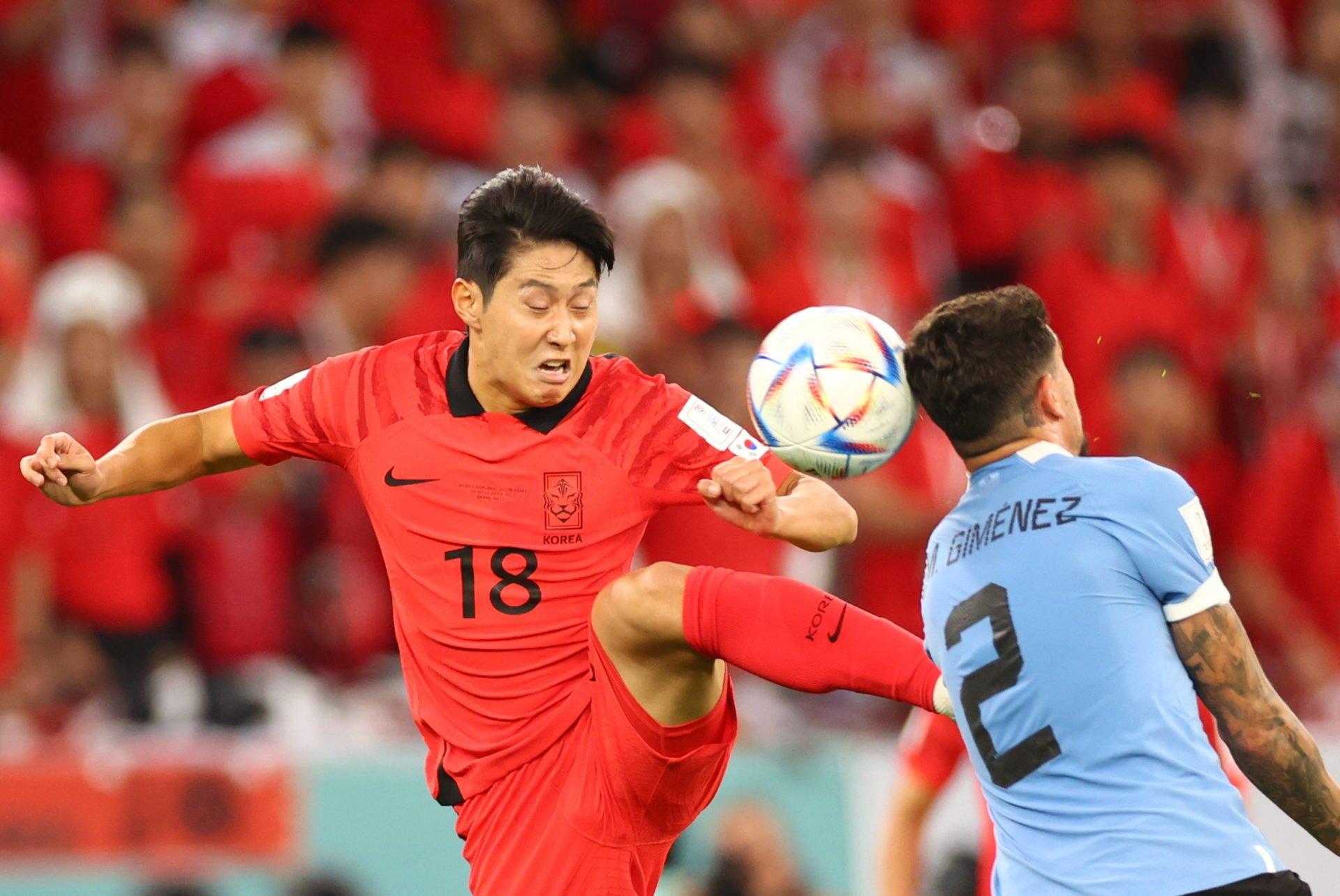 Wolves transfer news: Wanderers ask about South Korea star Kang-in Lee
