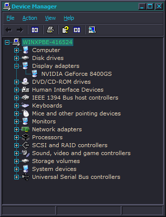 24272122e95c419b66f958d8a4d56b9b.png