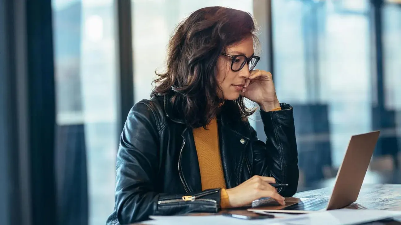 Influencer marketing