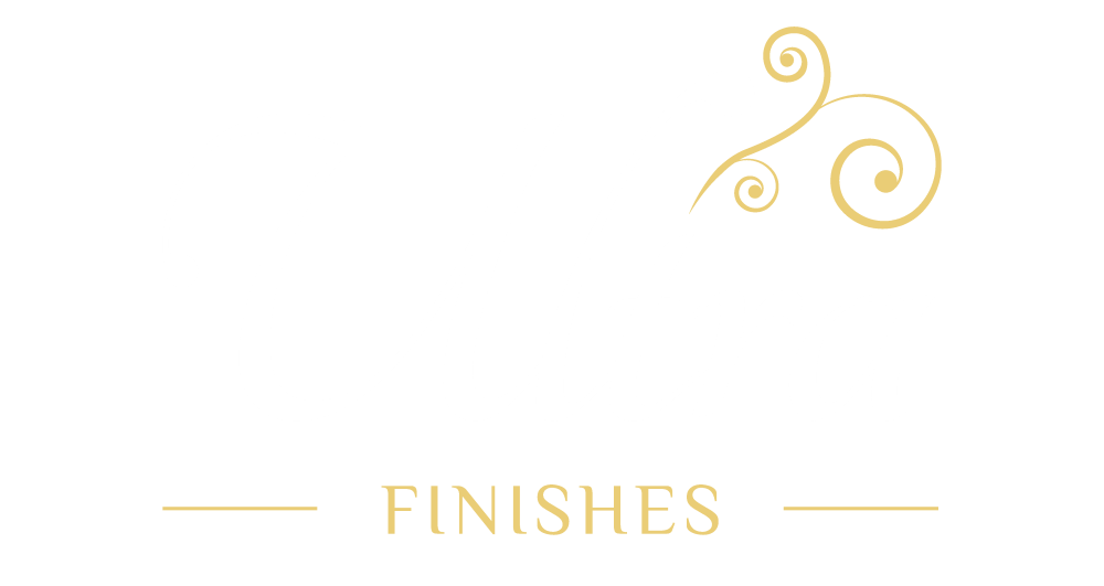 residential drywall experts