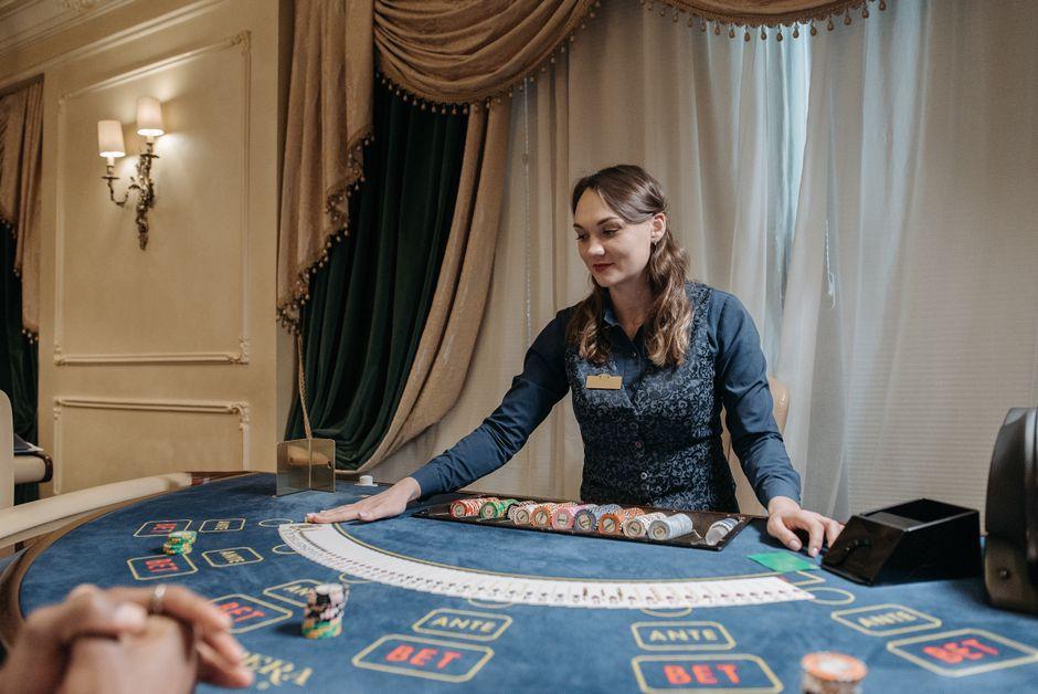 Le migliori slot disponibili su BetFleg Casino