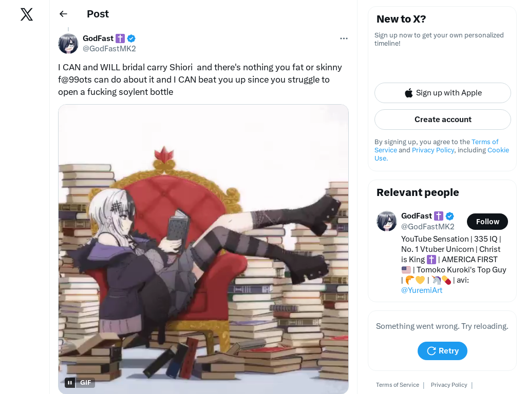 247c77f19ef99501f9329623dbc3dce6.png