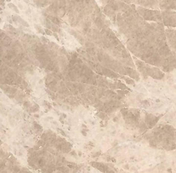 SILVER SHADOW MARBLE