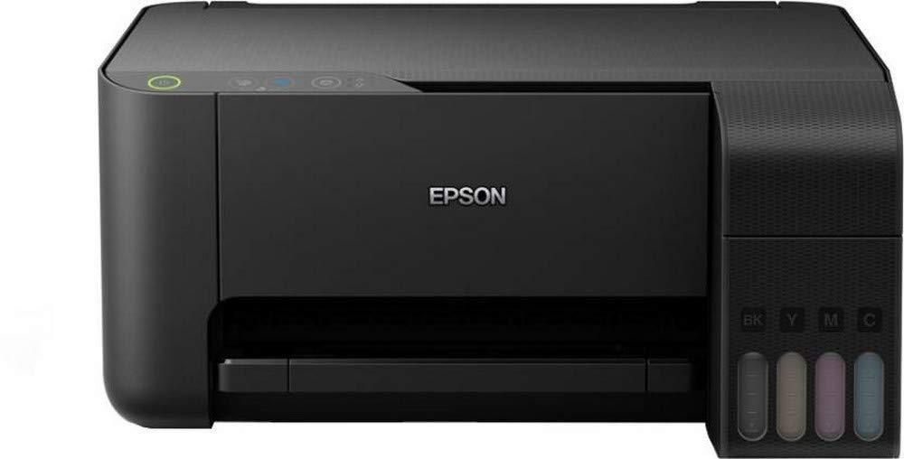 How to fix epson printer error code 000041