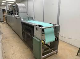 Advantages – Maryland Tape Casting