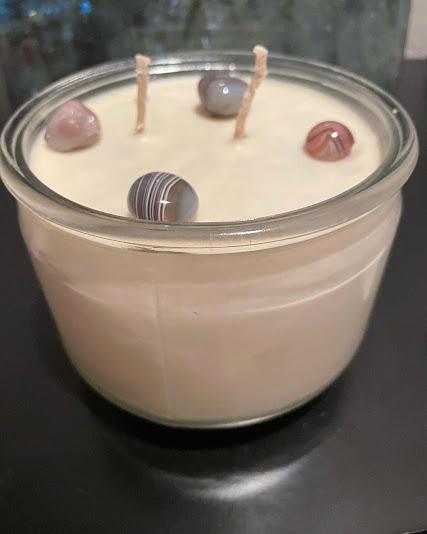 fragrant jewels vault