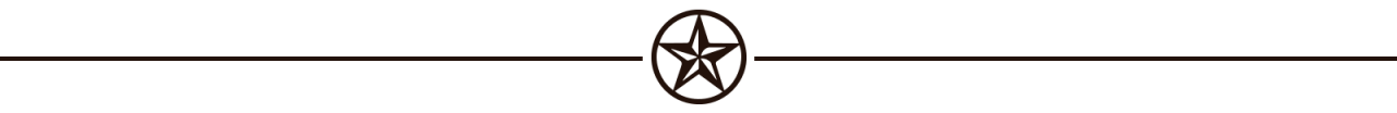 star_divider-2.png