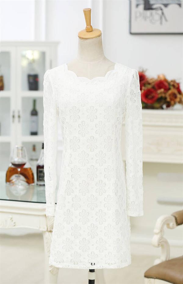 T2HahLXIVXXXXXXXXX-702635131