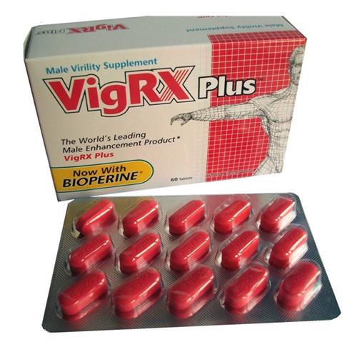 vigrx-plus%20(1)-500x500.jpg
