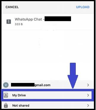 How-to-backup-Whats-App-to-Google-drive-on-i-Phone