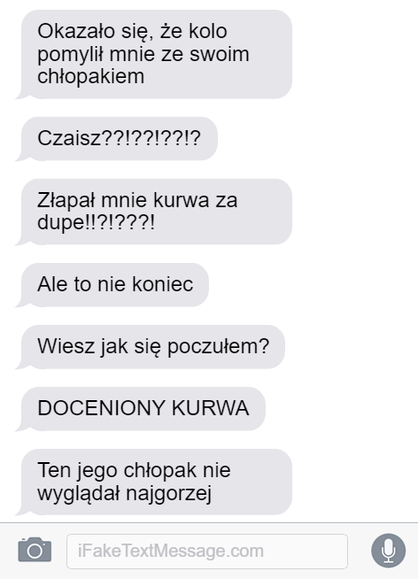 24ea3e559b22cde1c970a9bcfe592a8e.png