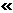 2518952aab14f6d2863b1980f18c9091.gif
