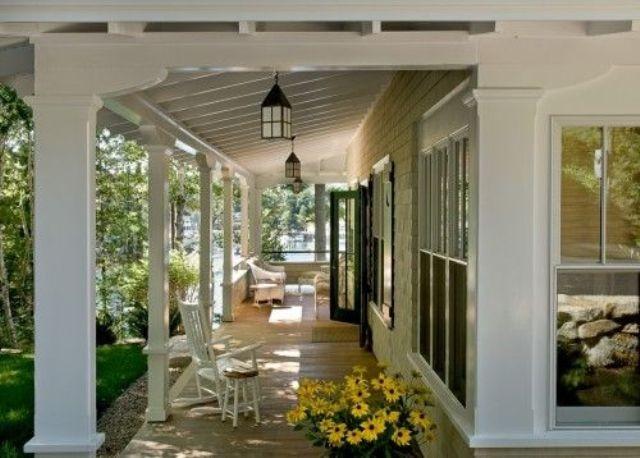 06-open-porches-help-to-extend-the-living-space-of-your-home_small.jpg