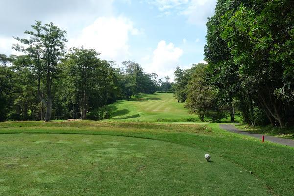 corporate golf membership packages