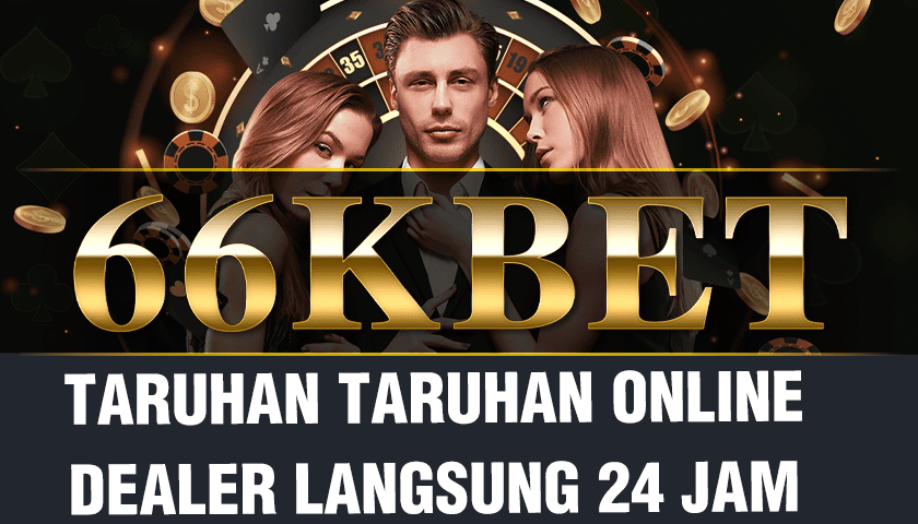 Game slot terbaik dengan deposit 10 rb Rajatoto88