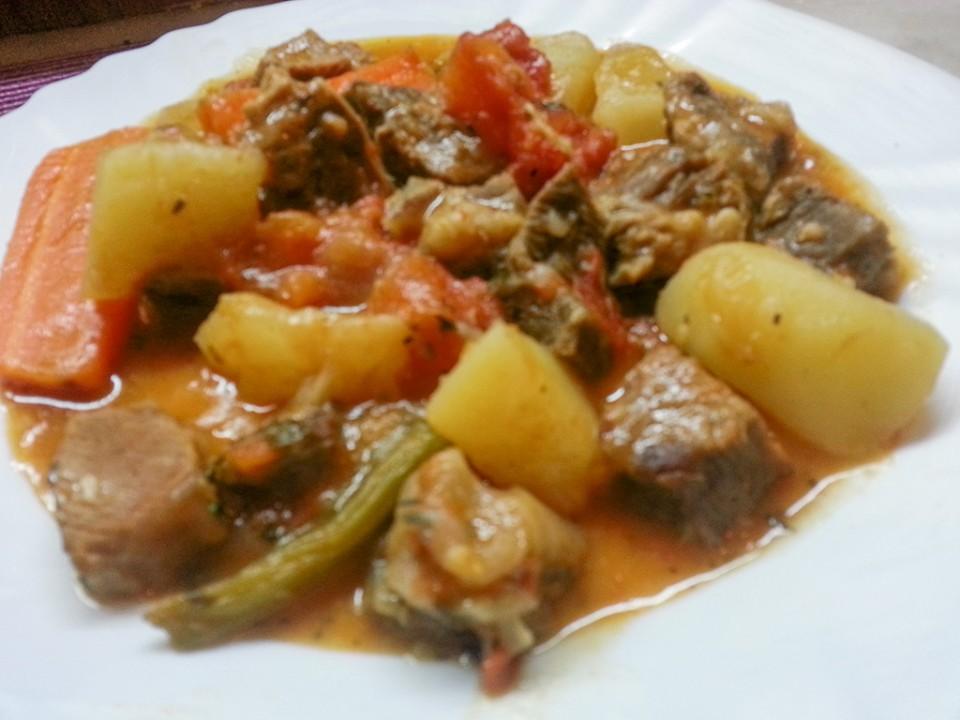 beef-potato-carrot-and-celery-stew_small