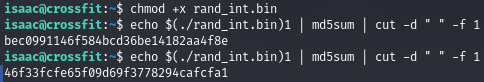25734b2128b170ef84e7f8e4163d858c.png