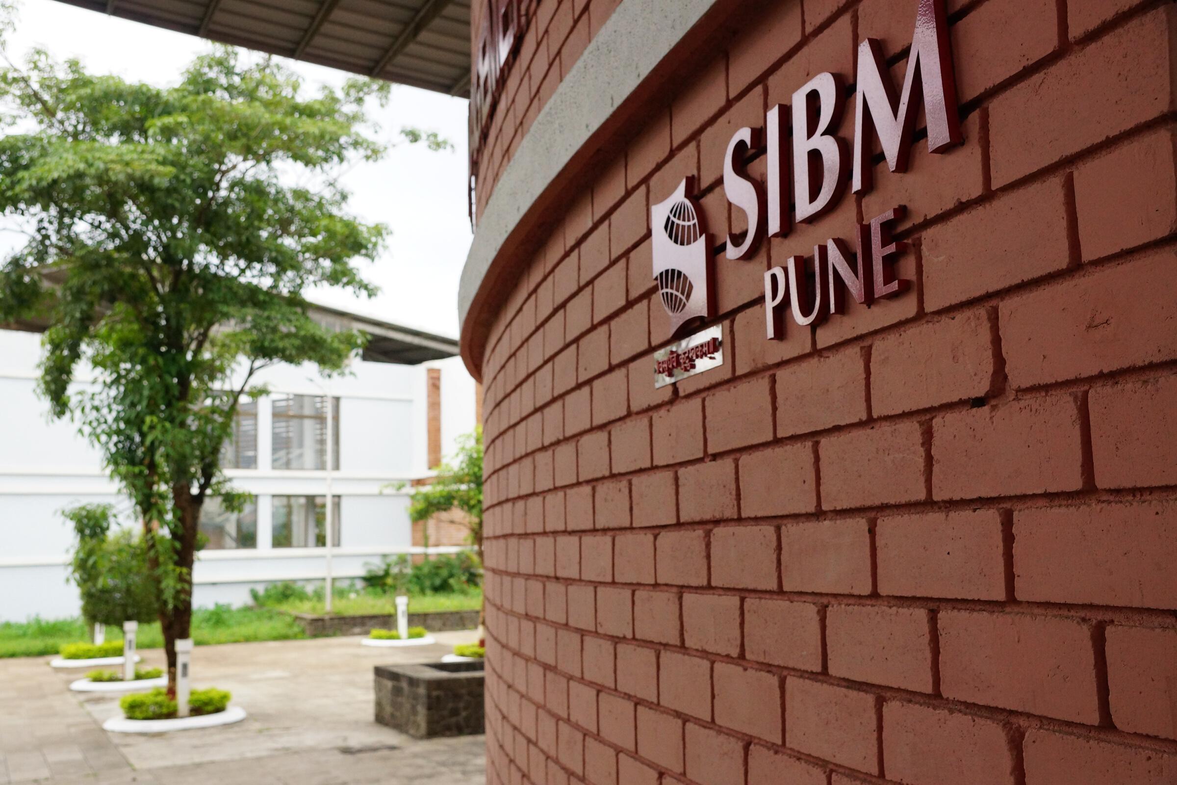 Vritaanta - Memoirs of SIBM Pune | Volume Issue 01 | January 2023 by SIBM  Pune - Issuu