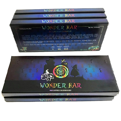 Wonder Bar wholesale