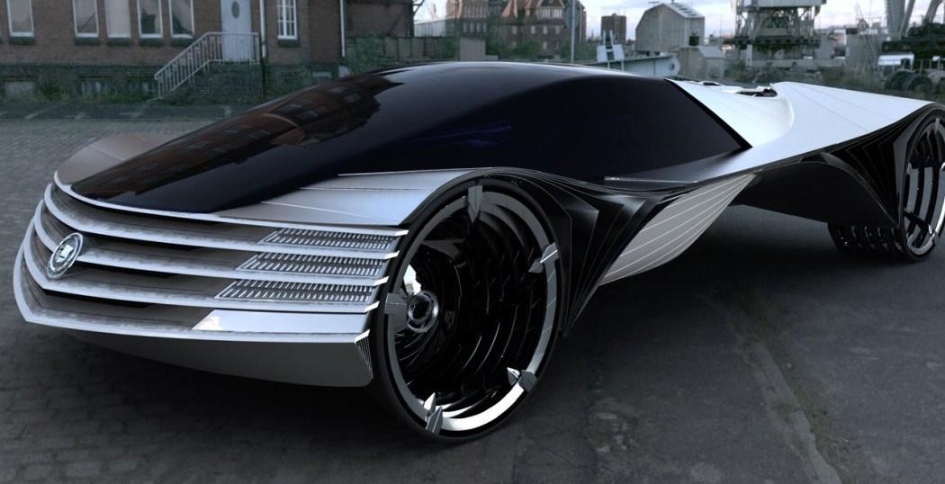 this-car-runs-for-100-years-without-refuelling-the-thorium-car