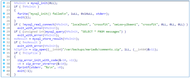25b24052bf051f36a66731a2a7dda0e6.png
