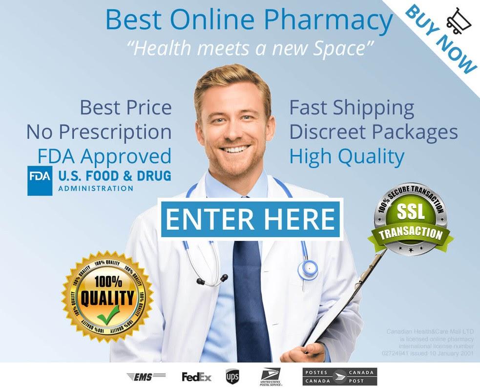 tramadol online ovenright