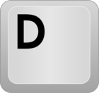 25e3fb561d87b2283a280dadd387cb4b.png