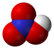 Yuhan Chemical